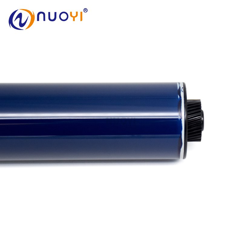 Nuoyi High Quality OPC Drum For Ricoh MPC2500 C2000 2800 3000 3300 3500 4500 4000 5000 3001 3501 3002 3502 4501 5501 4502 5502