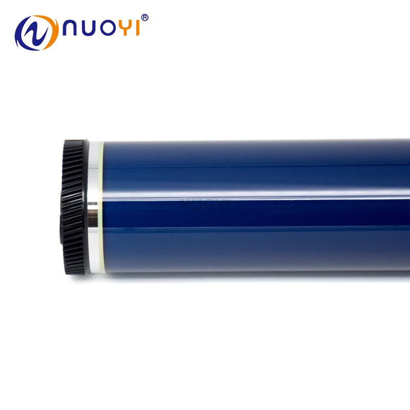 Nuoyi High Quality OPC Drum For Ricoh MPC2500 C2000 2800 3000 3300 3500 4500 4000 5000 3001 3501 3002 3502 4501 5501 4502 5502