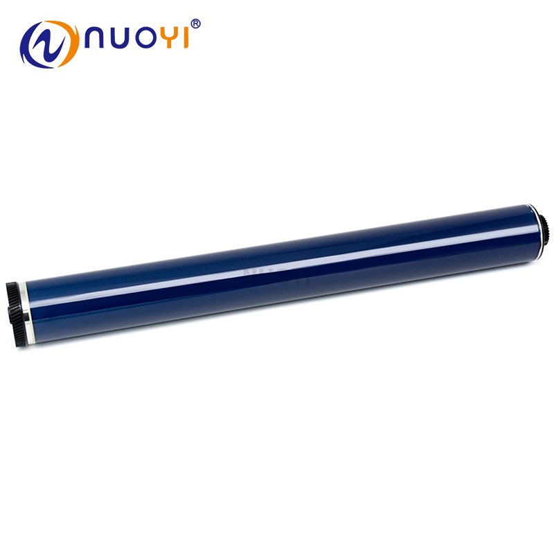 Nuoyi High Quality OPC Drum For Ricoh MPC2500 C2000 2800 3000 3300 3500 4500 4000 5000 3001 3501 3002 3502 4501 5501 4502 5502