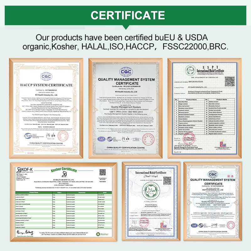 Beton Supply Water Extraction Opc French Grape Fruit Red Seed Extract Pure 95% Grapeseed Grape Seed Extract Powder Polyphenol