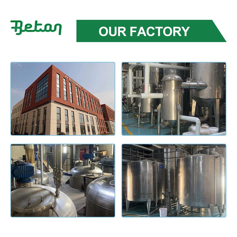 Beton Supply Water Extraction Opc French Grape Fruit Red Seed Extract Pure 95% Grapeseed Grape Seed Extract Powder Polyphenol