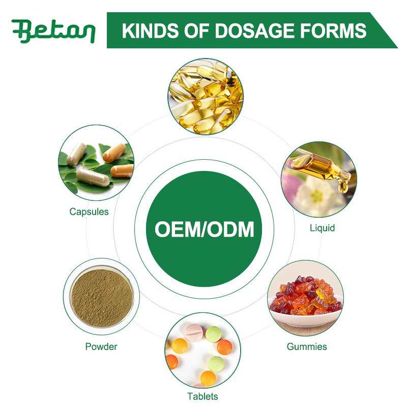 Beton Supply Water Extraction Opc French Grape Fruit Red Seed Extract Pure 95% Grapeseed Grape Seed Extract Powder Polyphenol
