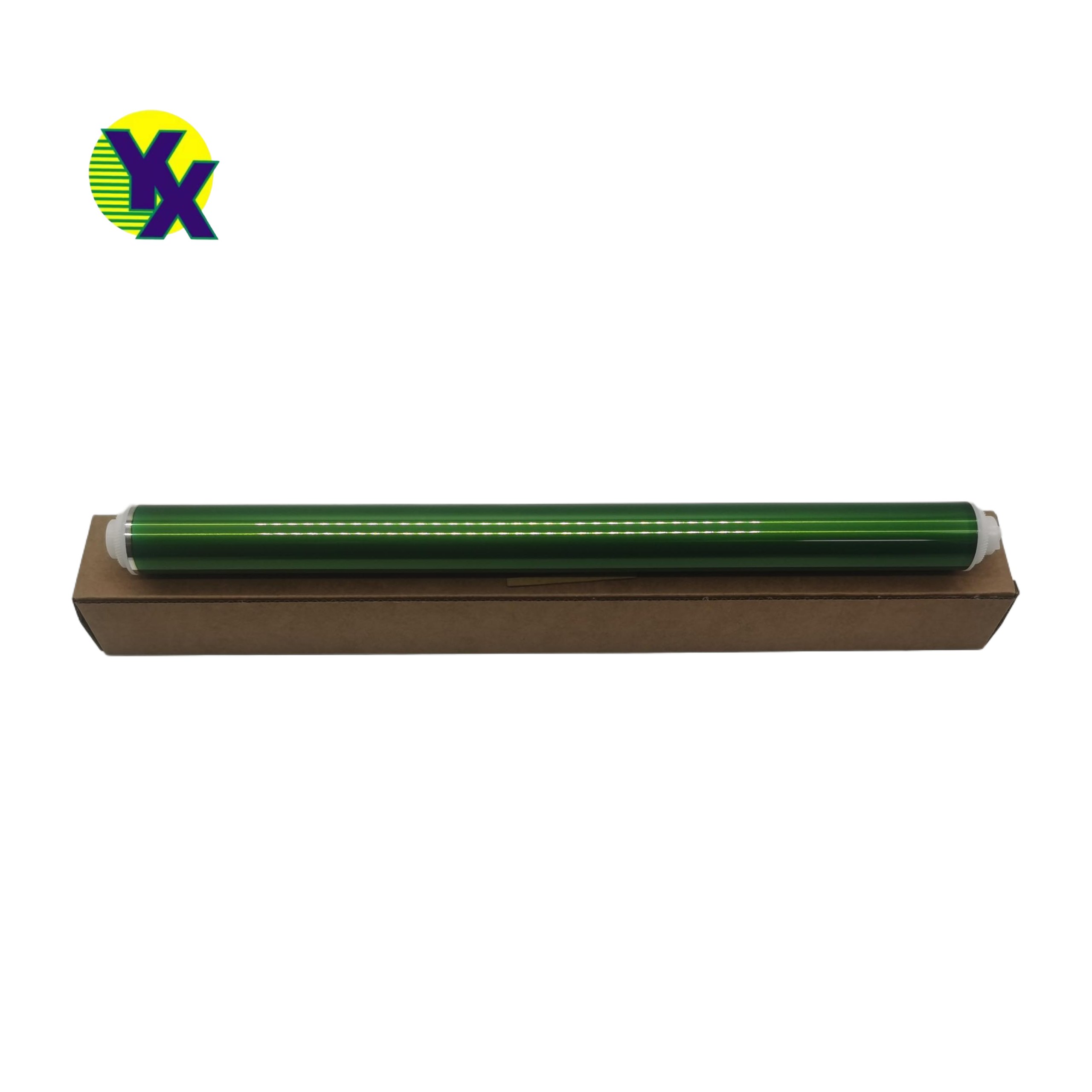 Original Quality Premium Quality FUJI OPC Drum IRC5540 For Canon IR Advance C5535 5540 5550 5560 Machine