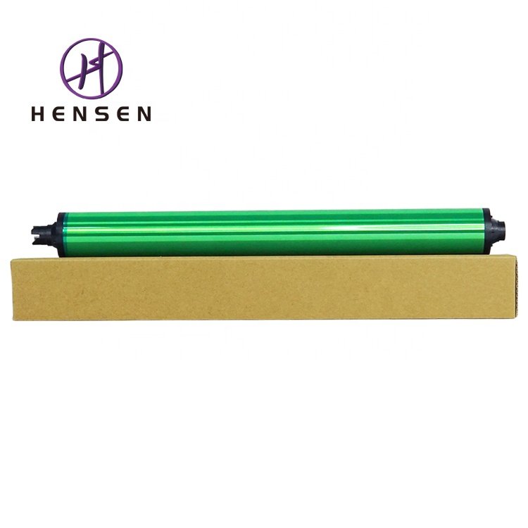 Long life Japan use for Xerox DocuCentre C5580 6680 7780 Copier machine color machine C550 560 opc drum unit wholesale price