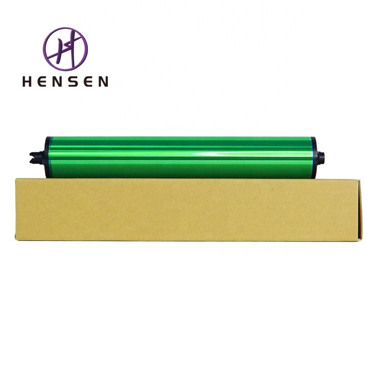 Long life Japan use for Xerox DocuCentre C5580 6680 7780 Copier machine color machine C550 560 opc drum unit wholesale price