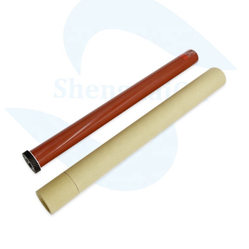 7845 Fuser Film Sleeve For Xerox 2270 5570 5575 7535 7545 7556 7835 7855 Original Used Fuser Belt