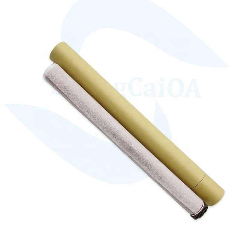7845 Fuser Film Sleeve For Xerox 2270 5570 5575 7535 7545 7556 7835 7855 Original Used Fuser Belt