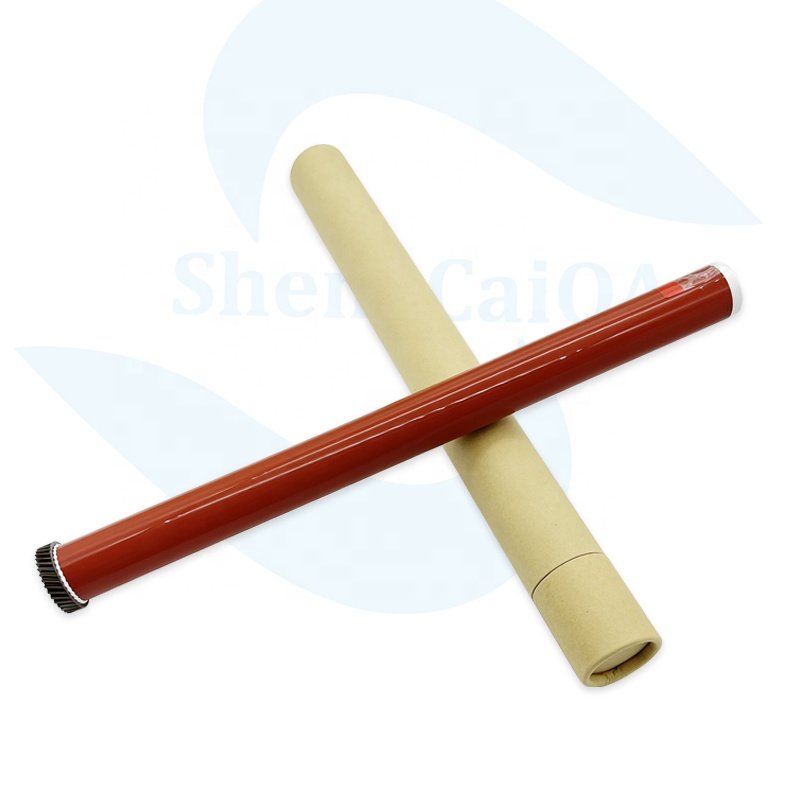 7845 Fuser Film Sleeve For Xerox 2270 5570 5575 7535 7545 7556 7835 7855 Original Used Fuser Belt
