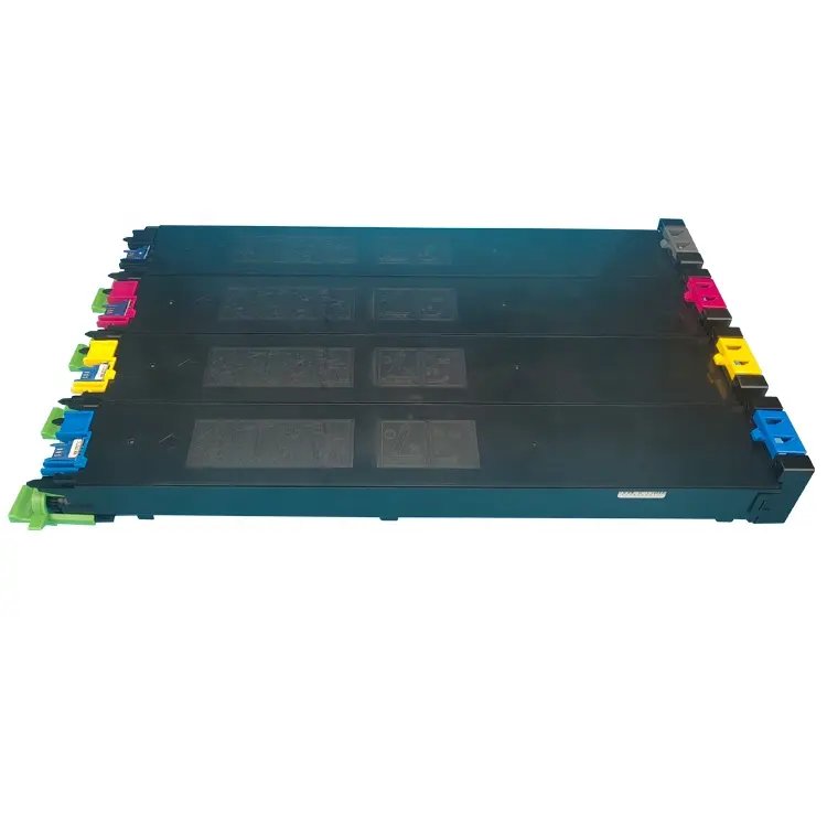 Sharp MX2000/2300/2700/3500/3501/4500/4501 Factory Wholesale Compatible Original Quality Toner Cartridge