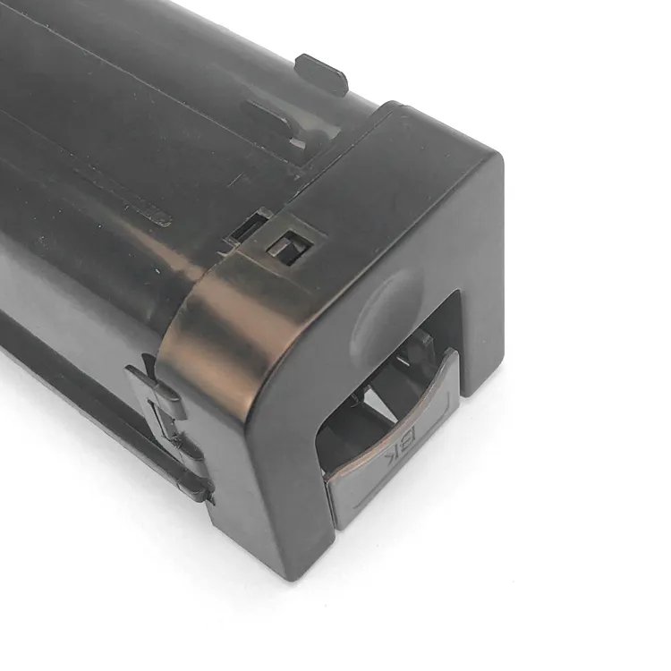 Sharp MX2000/2300/2700/3500/3501/4500/4501 Factory Wholesale Compatible Original Quality Toner Cartridge