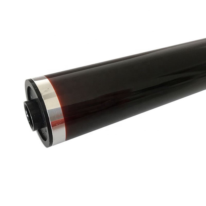 OPC Premium Quality Long Life Durable Cylinder KM180 Compatible for Kyocera KM180 181 220 221 1648 1500 OEM Color OPC Drum