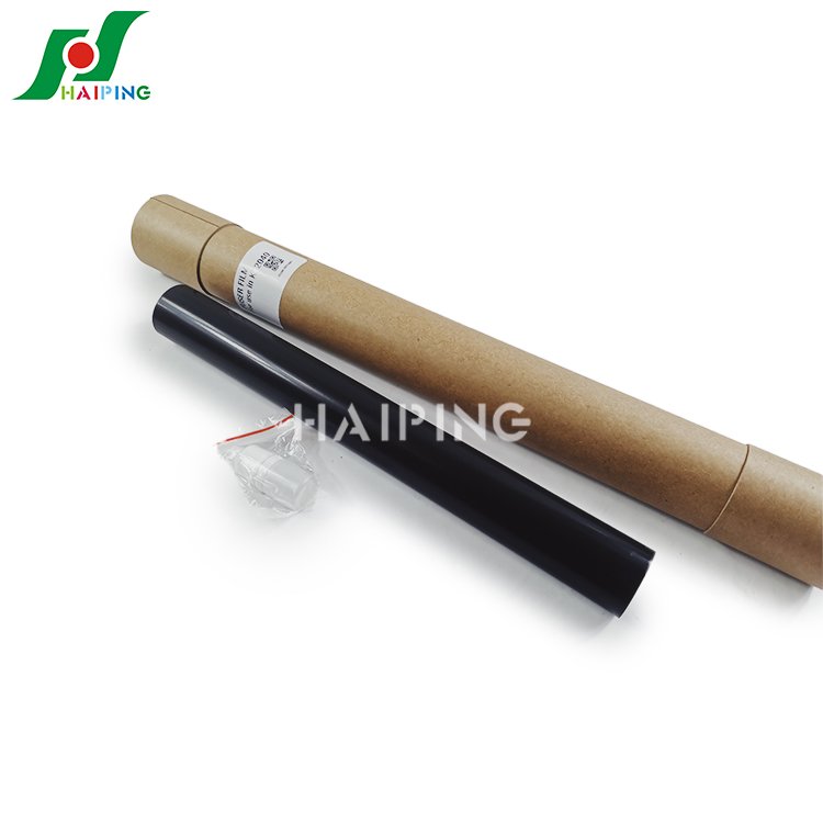 ZHHP Fuser Films For Kyocera Fuser Film ECOSYS P2040/P2235/P2335 M2040/M2540/M2135/M2635/M2640/M273/M2835 Fuser Film FK-1150