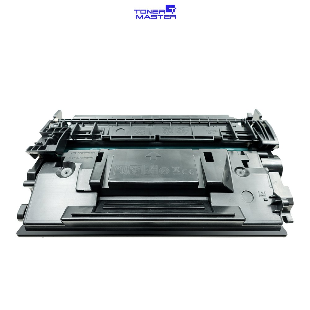 OEM Compatible Toner Cartridge 59X CF259X Original For HP LaserJet Printer
