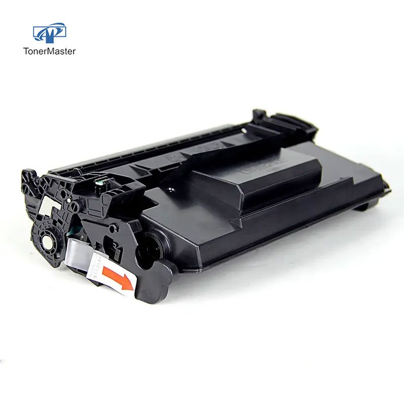OEM Compatible Toner Cartridge 59X CF259X Original For HP LaserJet Printer