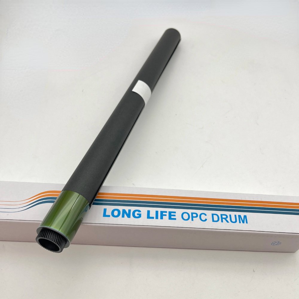 Long Life Japan Mitsubishi OPC Drum for Konica Minolta Bizhub C220 C280 C360 C224 C284 C364 C454 C258 C368 130,000 Pages