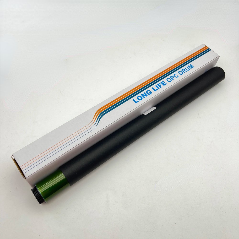 Long Life Japan Mitsubishi OPC Drum for Konica Minolta Bizhub C220 C280 C360 C224 C284 C364 C454 C258 C368 130,000 Pages