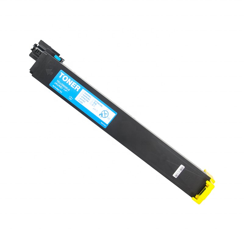 Compatible TN210 Toner Cartridge For Konica Minolita Toner Cartridge Use For Bizhub C250 C252 High Quality Copier Parts