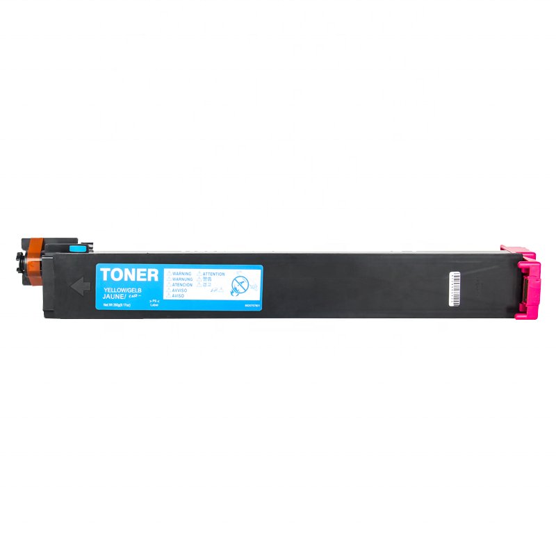 Compatible TN210 Toner Cartridge For Konica Minolita Toner Cartridge Use For Bizhub C250 C252 High Quality Copier Parts