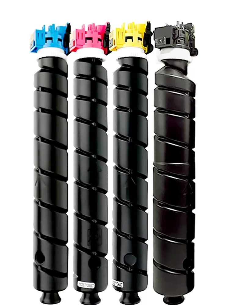 TK8335 TK-8335 TK8336 TK8337 TK-8337 TK8339 TK-8339 toner cartridge for Kyocera TaskaIfa 3253ci 3252ci 2552ci 2553ci toner