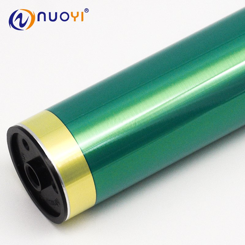 Nuoyi Compatible OPC Drum For Konica Minolta C220 280 360 224 284 364 454 554 221 281 7122 7128 7822 7828 364e 454e 554e Copier
