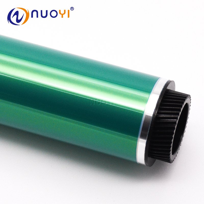 Nuoyi Compatible OPC Drum For Konica Minolta C220 280 360 224 284 364 454 554 221 281 7122 7128 7822 7828 364e 454e 554e Copier