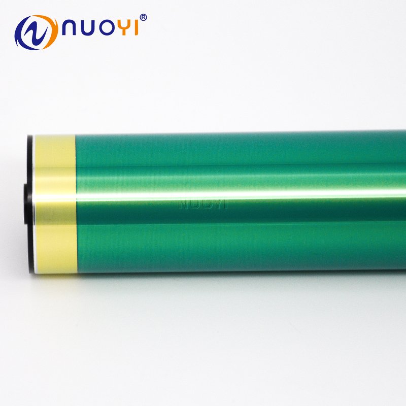 Nuoyi Compatible OPC Drum For Konica Minolta C220 280 360 224 284 364 454 554 221 281 7122 7128 7822 7828 364e 454e 554e Copier