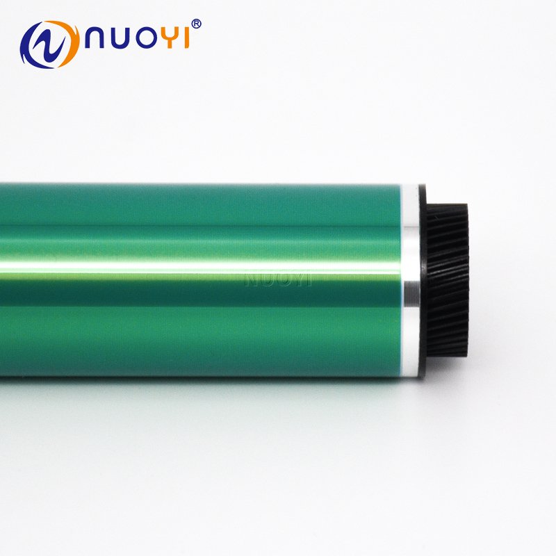 Nuoyi Compatible OPC Drum For Konica Minolta C220 280 360 224 284 364 454 554 221 281 7122 7128 7822 7828 364e 454e 554e Copier