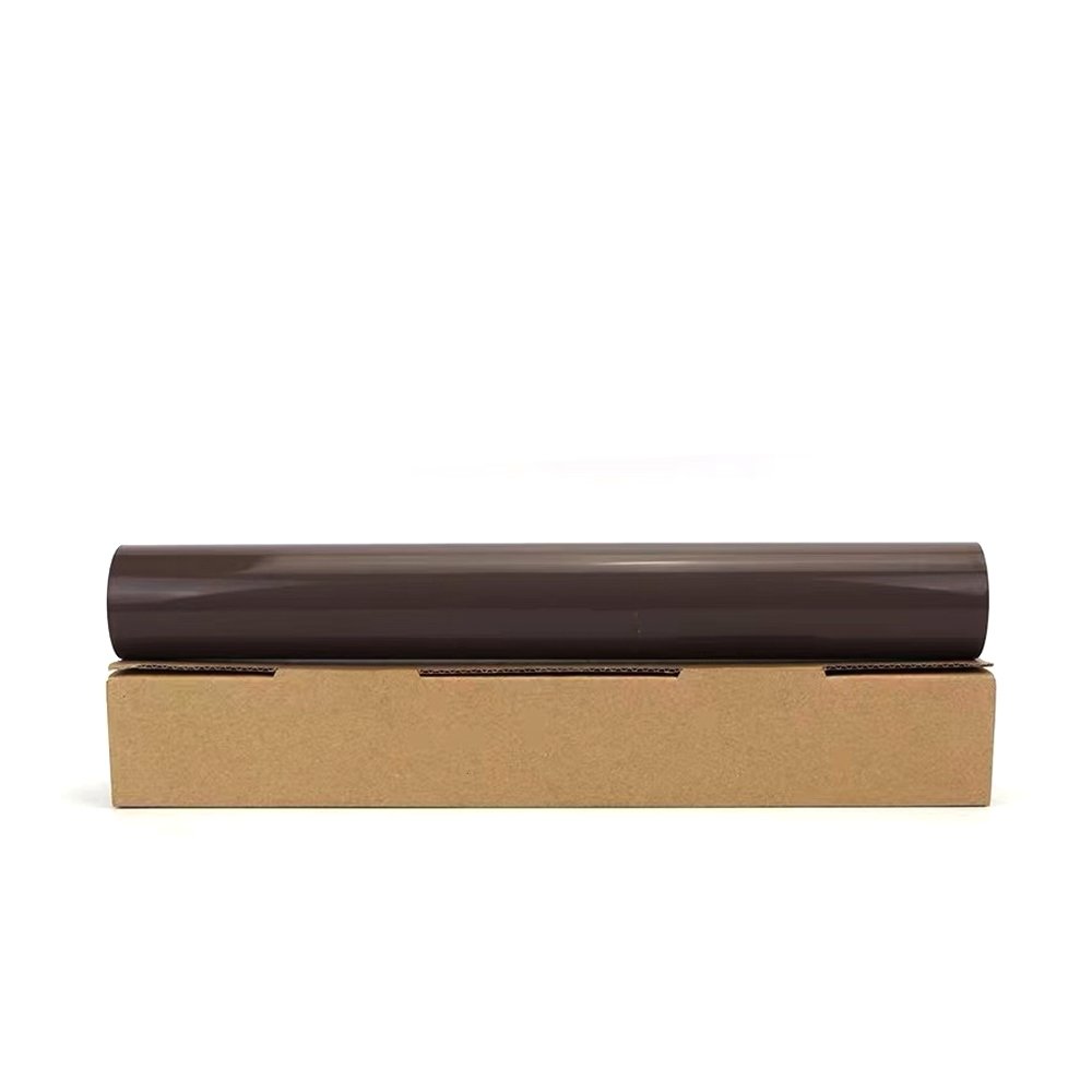 MJL Fuser Film Sleeve Belt CFRM-1726DS72-Film for Sharp MX 3570 3070 4060 4070 3560 3060 4050 3550 3050 6070 5070 4070N 3070N