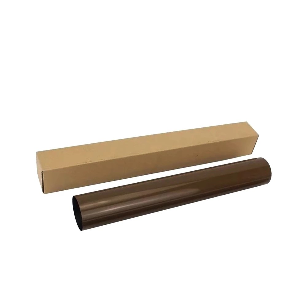 MJL Fuser Film Sleeve Belt CFRM-1726DS72-Film for Sharp MX 3570 3070 4060 4070 3560 3060 4050 3550 3050 6070 5070 4070N 3070N