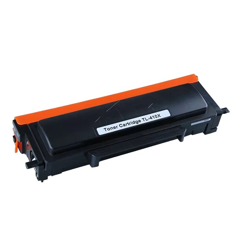 MaiGe Compatible Toner Cartridge TL-410X TL410X for use in Pantum P3010D P3300 M6700
