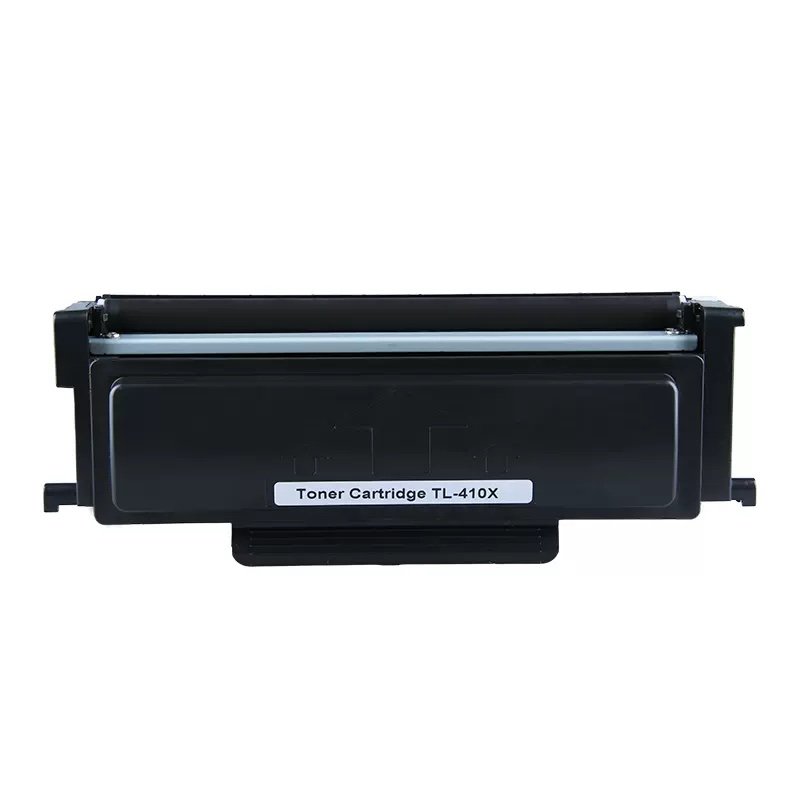 MaiGe Compatible Toner Cartridge TL-410X TL410X for use in Pantum P3010D P3300 M6700