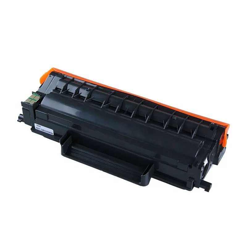 MaiGe Compatible Toner Cartridge TL-410X TL410X for use in Pantum P3010D P3300 M6700