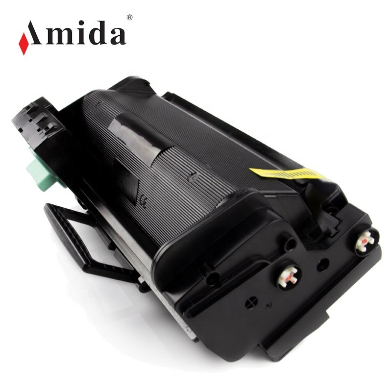 Wholesale Premium Toner MLT-D303E Compatible Cartridge for SAMSUNG Printer Toner Cartridges