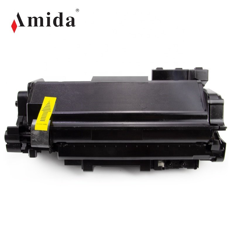 Wholesale Premium Toner MLT-D303E Compatible Cartridge for SAMSUNG Printer Toner Cartridges