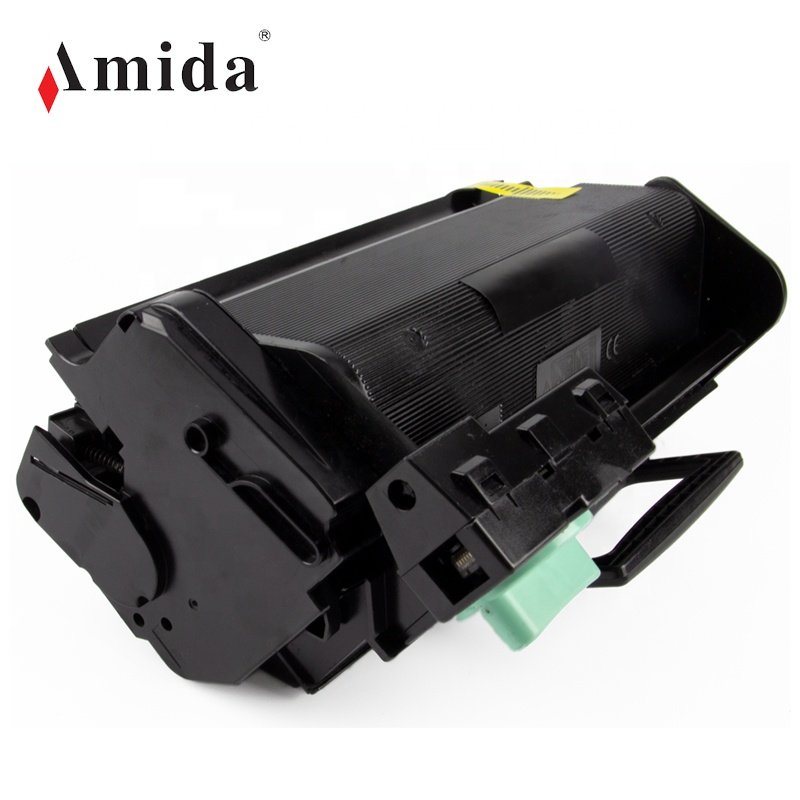 Wholesale Premium Toner MLT-D303E Compatible Cartridge for SAMSUNG Printer Toner Cartridges