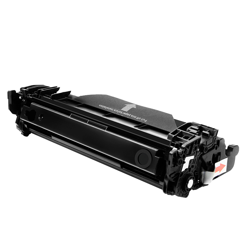 Amida Premium Toner Cartridge CF228A Compatible Toner Cartridge 228A for Lj PRO M403/MFP427 Printer