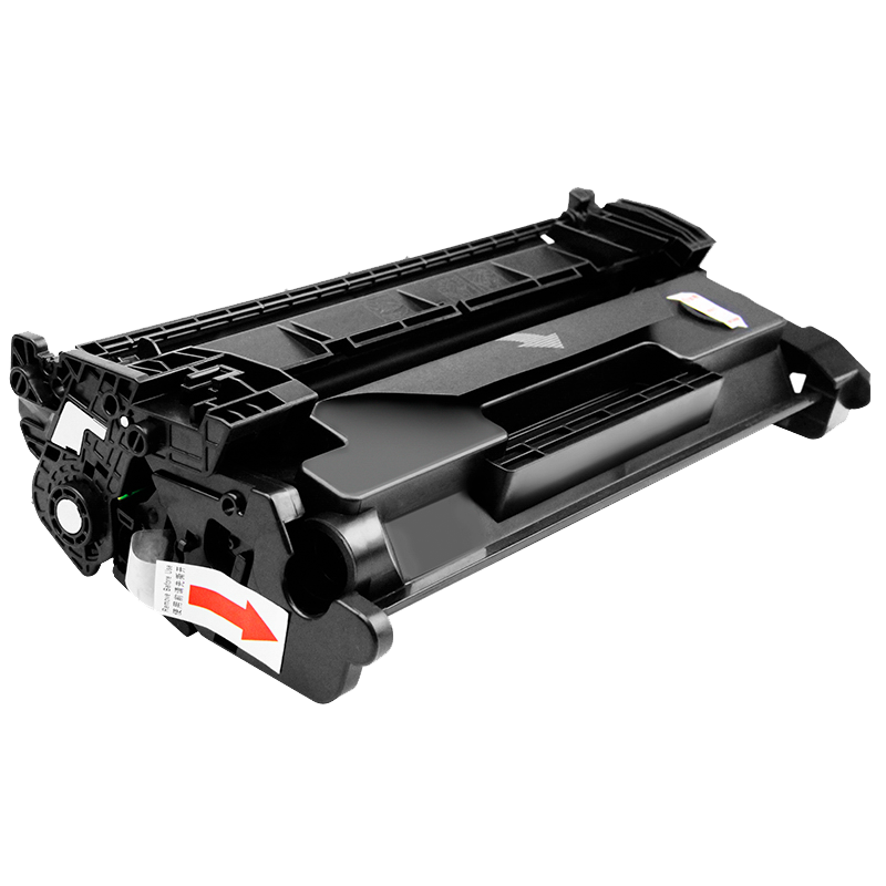 Amida Premium Toner Cartridge CF228A Compatible Toner Cartridge 228A for Lj PRO M403/MFP427 Printer