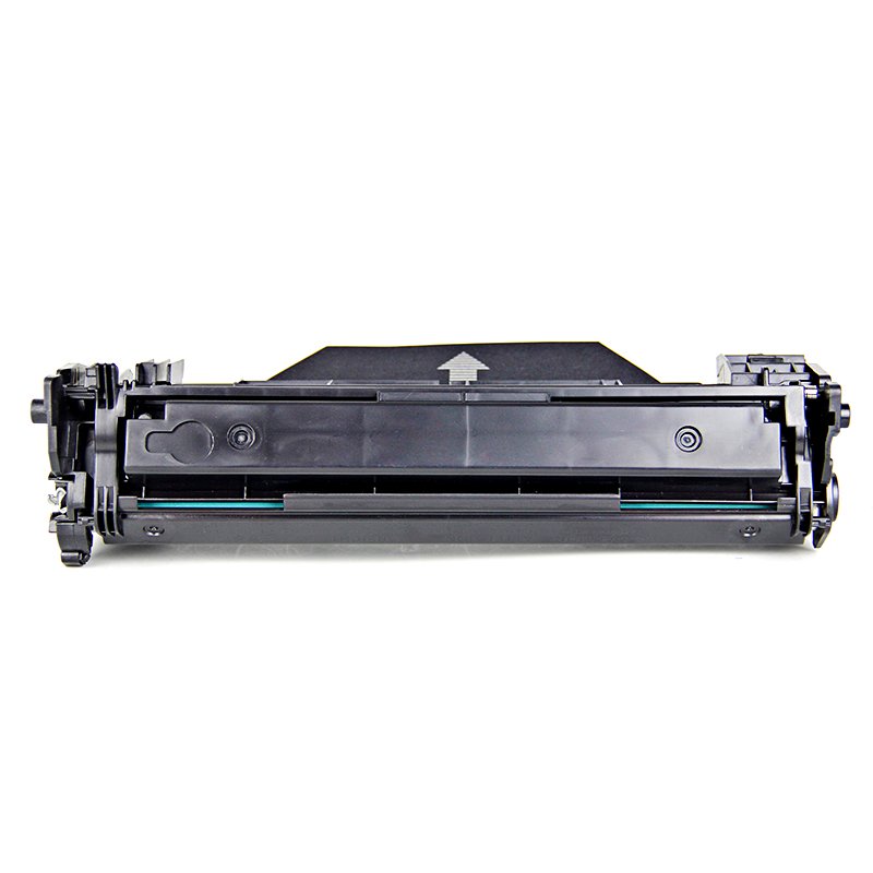 Amida Premium Toner Cartridge CF228A Compatible Toner Cartridge 228A for Lj PRO M403/MFP427 Printer