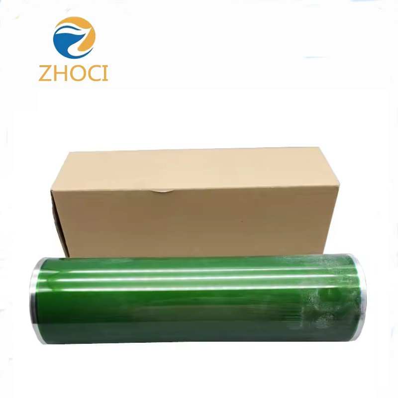 opc drums For Konica Minolta Bizhub BH920 BH950 K7085 OPC Drum