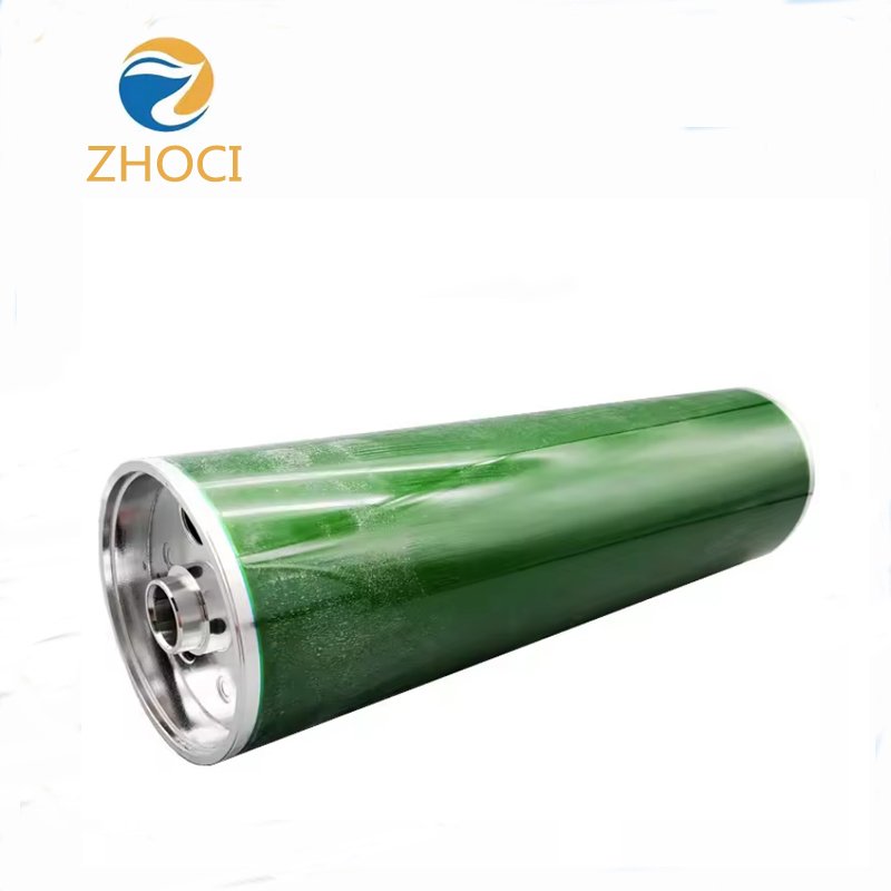 opc drums For Konica Minolta Bizhub BH920 BH950 K7085 OPC Drum