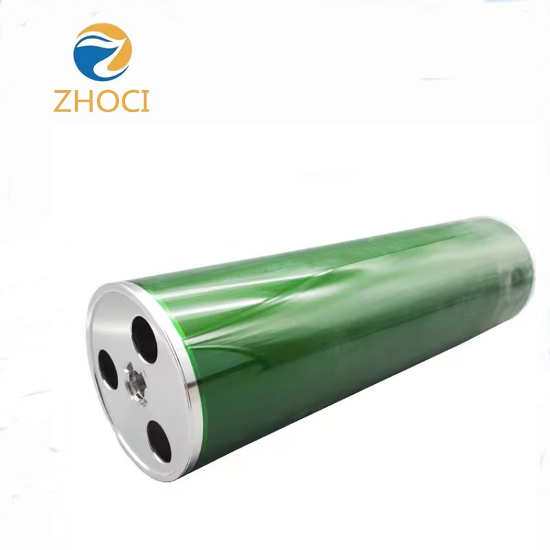 opc drums For Konica Minolta Bizhub BH920 BH950 K7085 OPC Drum