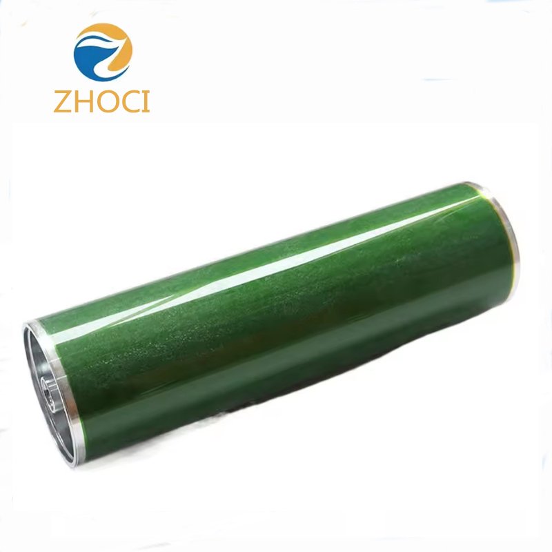opc drums For Konica Minolta Bizhub BH920 BH950 K7085 OPC Drum