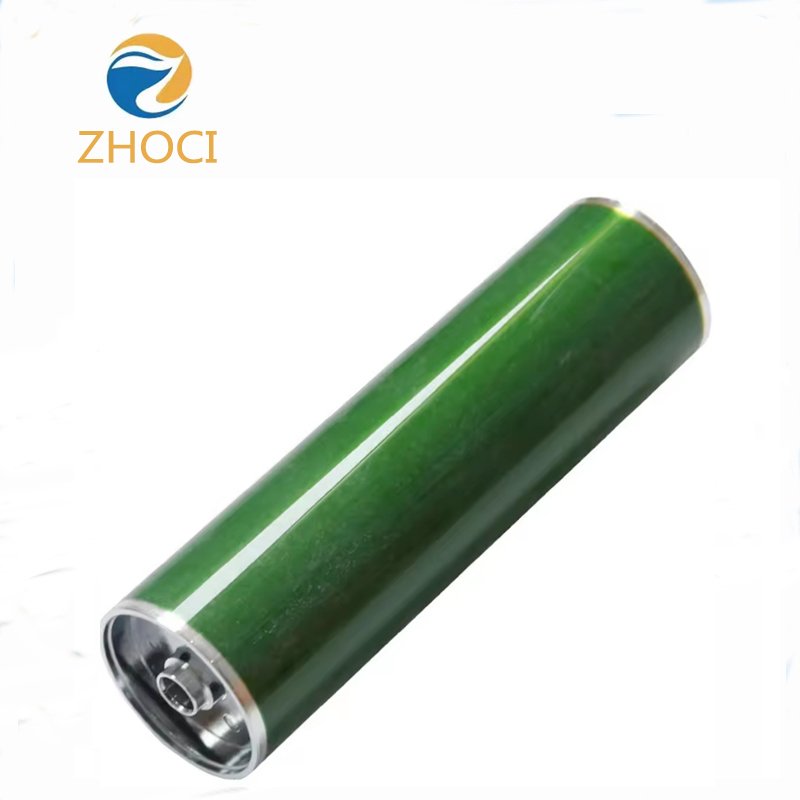 opc drums For Konica Minolta Bizhub BH920 BH950 K7085 OPC Drum