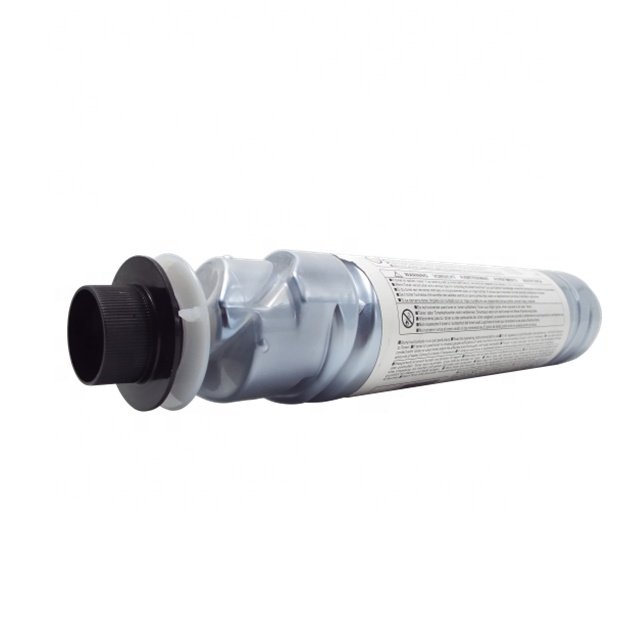 Factory supply MP2501S MP2001 MP2501 MP2001L MP2001SP MP2501SP toner cartridge for Ricoh