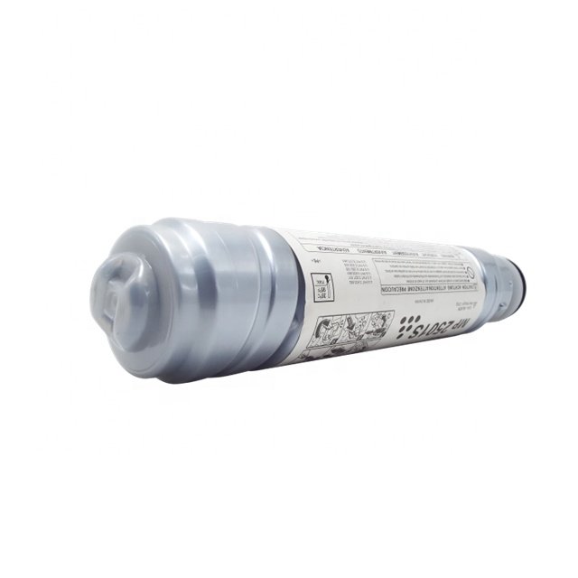 Factory supply MP2501S MP2001 MP2501 MP2001L MP2001SP MP2501SP toner cartridge for Ricoh