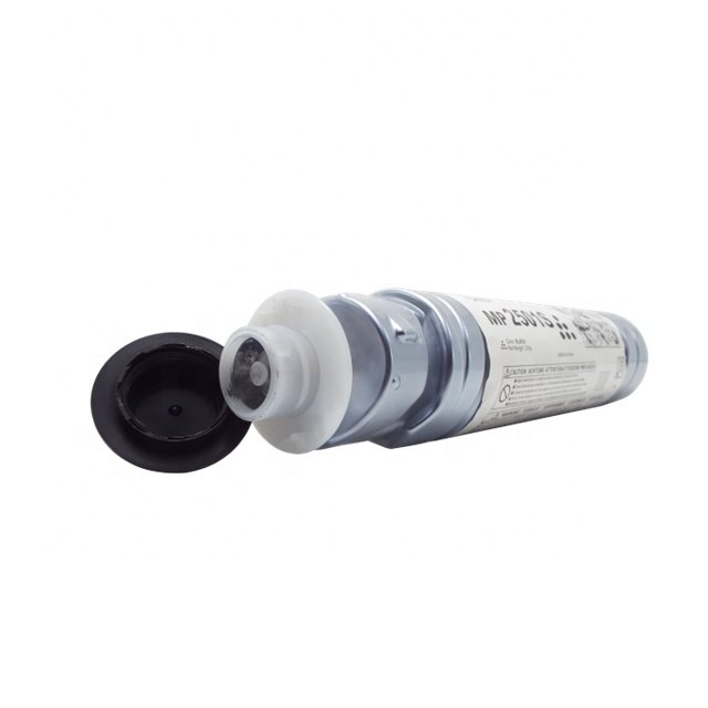 Factory supply MP2501S MP2001 MP2501 MP2001L MP2001SP MP2501SP toner cartridge for Ricoh
