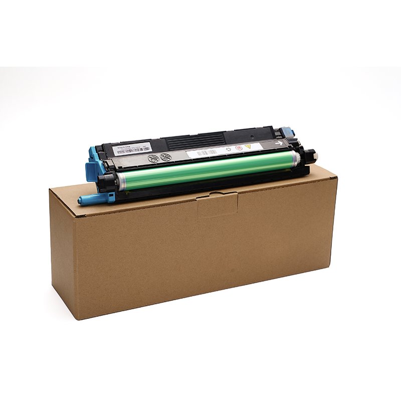 Compatible For Canon Drum unit For NPG37 NPG-37 GPR25 C-EXV23 IR2018 IR2022 IR2025 IR2030 Copier Imaging Unit Machine Parts