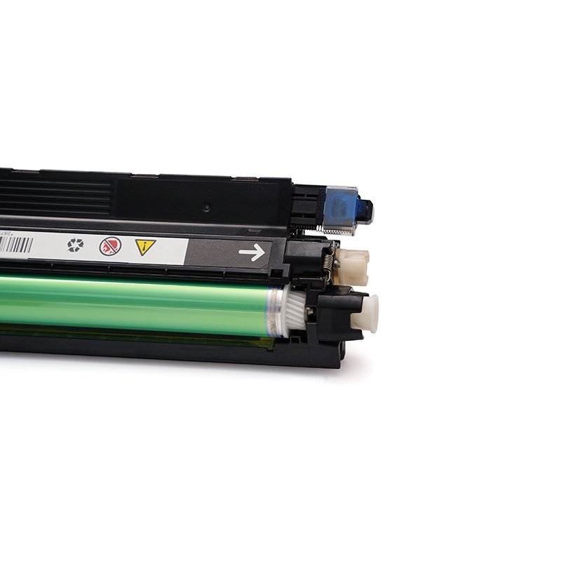 Compatible For Canon Drum unit For NPG37 NPG-37 GPR25 C-EXV23 IR2018 IR2022 IR2025 IR2030 Copier Imaging Unit Machine Parts