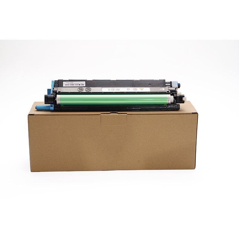 Compatible For Canon Drum unit For NPG37 NPG-37 GPR25 C-EXV23 IR2018 IR2022 IR2025 IR2030 Copier Imaging Unit Machine Parts