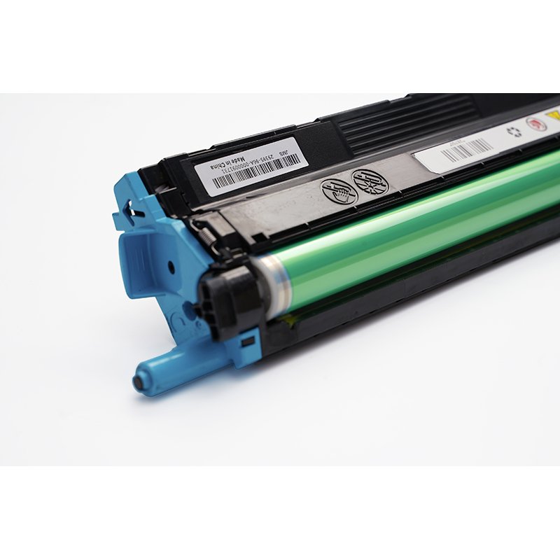 Compatible For Canon Drum unit For NPG37 NPG-37 GPR25 C-EXV23 IR2018 IR2022 IR2025 IR2030 Copier Imaging Unit Machine Parts